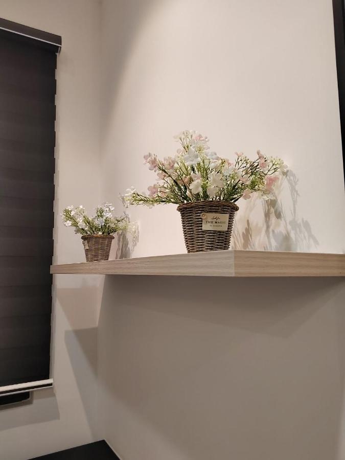 Apartment D'a4 @ Vista Bangi *